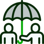 Comprehensive Financial Planning
